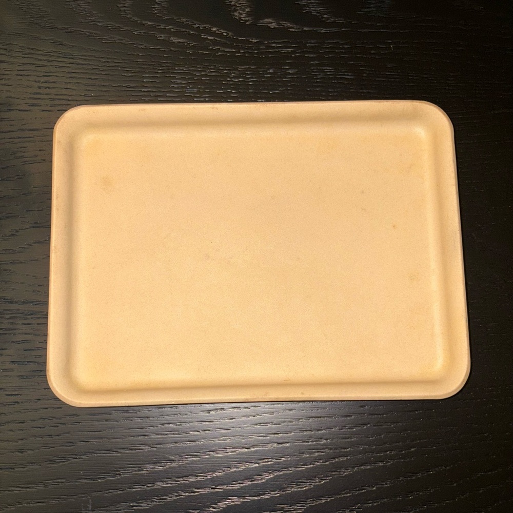 [SOLD] The Pampered Chef Family Heritage Stoneware Classics Collection 010805